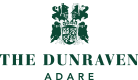 Dunraven Arms Hotel