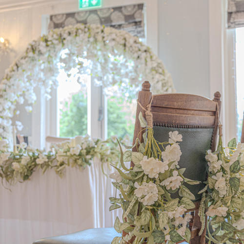 Civil Ceremony 2