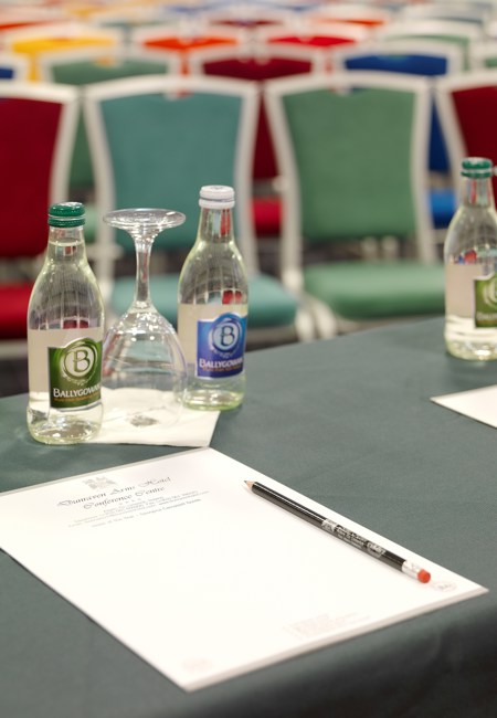 Meeting