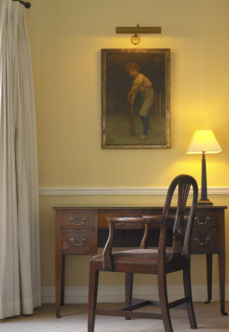 Drawing Room Detail 2 (2)