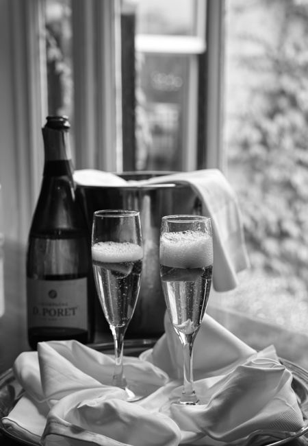 Dream Wedding Ireland