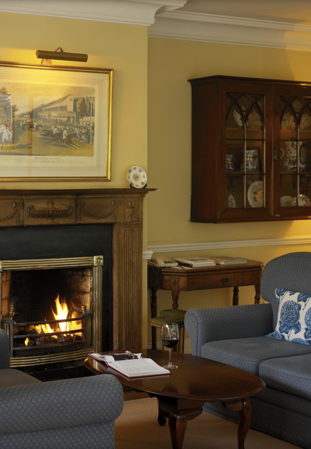 Drawing Room 1 (2)